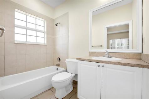 1253 NW 27th Avenue Pompano Beach FL 33069