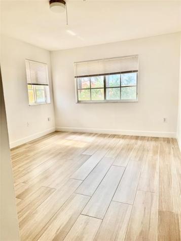 4856 N State Road 7 Pompano Beach FL 33073