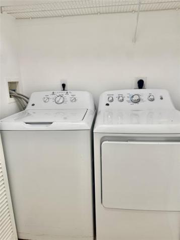 4856 N State Road 7 Pompano Beach FL 33073
