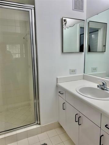 4856 N State Road 7 Pompano Beach FL 33073