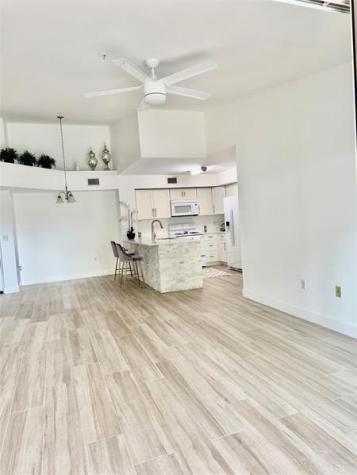 4856 N State Road 7 Pompano Beach FL 33073