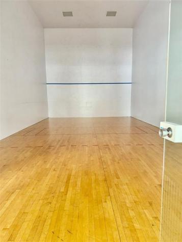 4856 N State Road 7 Pompano Beach FL 33073