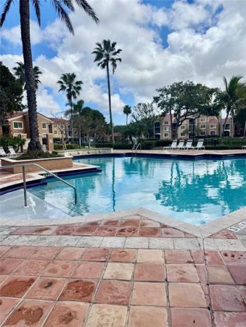 4856 N State Road 7 Pompano Beach FL 33073