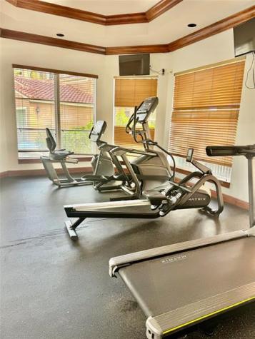 4856 N State Road 7 Pompano Beach FL 33073
