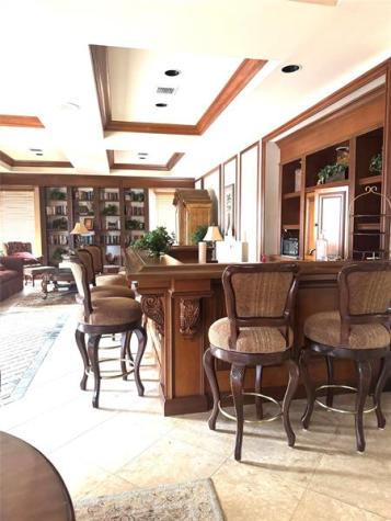 4856 N State Road 7 Pompano Beach FL 33073