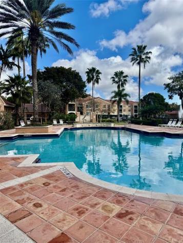 4856 N State Road 7 Pompano Beach FL 33073