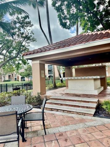 4856 N State Road 7 Pompano Beach FL 33073