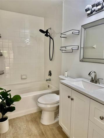 4856 N State Road 7 Pompano Beach FL 33073