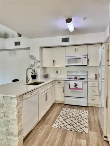 4856 N State Road 7 Pompano Beach FL 33073