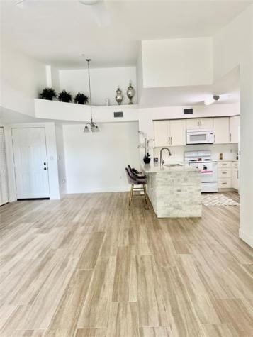 4856 N State Road 7 Pompano Beach FL 33073
