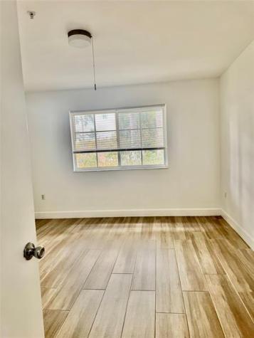 4856 N State Road 7 Pompano Beach FL 33073