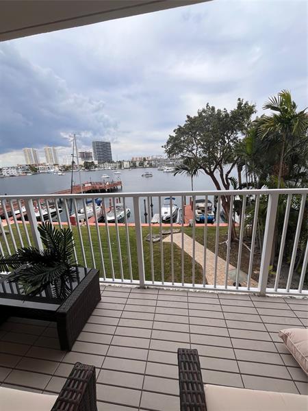 400 Golden Isles Drive Hallandale Beach FL 33009