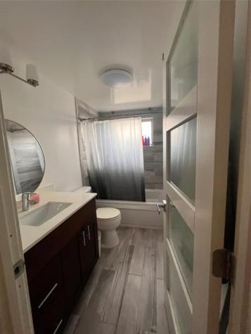 400 Golden Isles Drive Hallandale Beach FL 33009