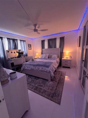 400 Golden Isles Drive Hallandale Beach FL 33009