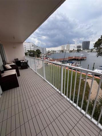 400 Golden Isles Drive Hallandale Beach FL 33009