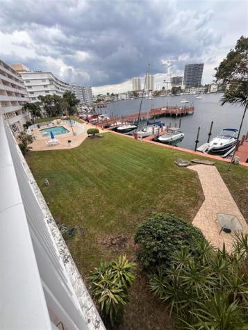 400 Golden Isles Drive Hallandale Beach FL 33009