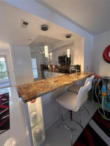 400 Golden Isles Drive Hallandale Beach FL 33009
