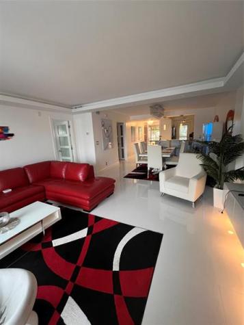 400 Golden Isles Drive Hallandale Beach FL 33009