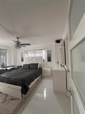 400 Golden Isles Drive Hallandale Beach FL 33009