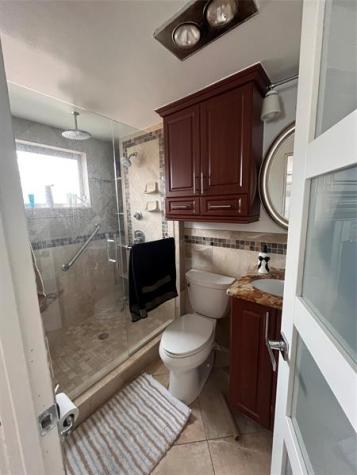 400 Golden Isles Drive Hallandale Beach FL 33009