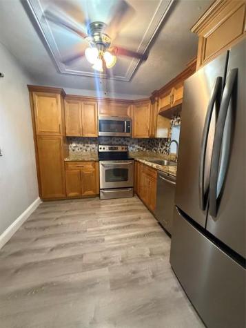 1800 SW 81st Avenue North Lauderdale FL 33068