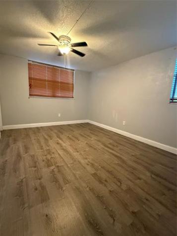 1800 SW 81st Avenue North Lauderdale FL 33068