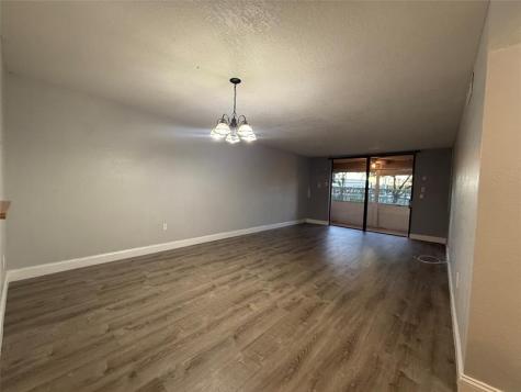 1800 SW 81st Avenue North Lauderdale FL 33068