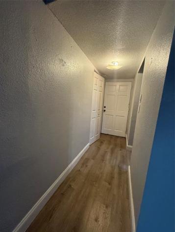 1800 SW 81st Avenue North Lauderdale FL 33068