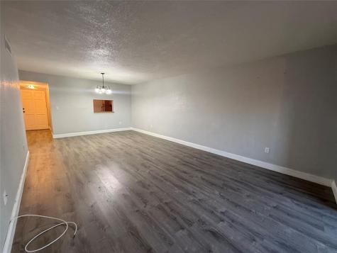 1800 SW 81st Avenue North Lauderdale FL 33068