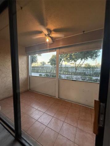 1800 SW 81st Avenue North Lauderdale FL 33068