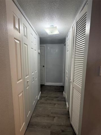 1800 SW 81st Avenue North Lauderdale FL 33068