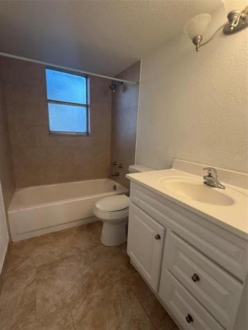 1800 SW 81st Avenue North Lauderdale FL 33068