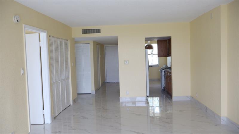 3101 NW 47th Terrace Lauderdale Lakes FL 33319