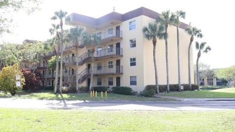 3101 NW 47th Terrace Lauderdale Lakes FL 33319