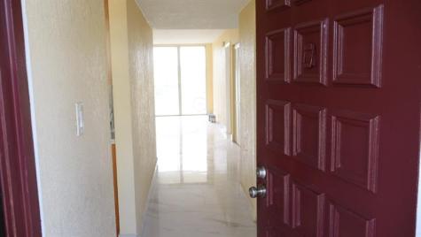 3101 NW 47th Terrace Lauderdale Lakes FL 33319