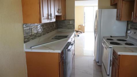 3101 NW 47th Terrace Lauderdale Lakes FL 33319