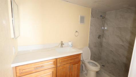 3101 NW 47th Terrace Lauderdale Lakes FL 33319