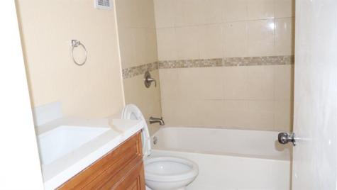 3101 NW 47th Terrace Lauderdale Lakes FL 33319