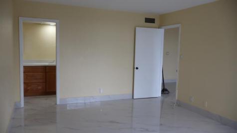 3101 NW 47th Terrace Lauderdale Lakes FL 33319