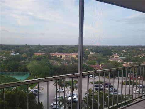 10777 W Sample Road Coral Springs FL 33065