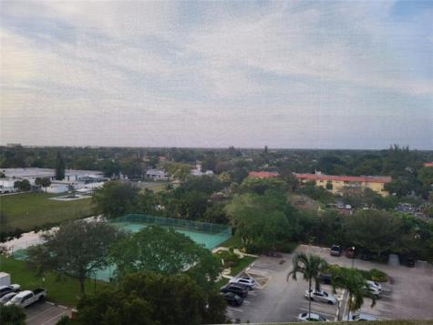 10777 W Sample Road Coral Springs FL 33065