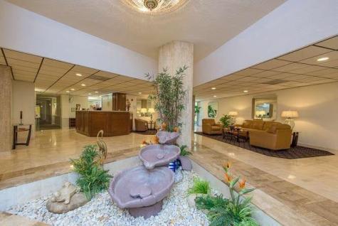 10777 W Sample Road Coral Springs FL 33065