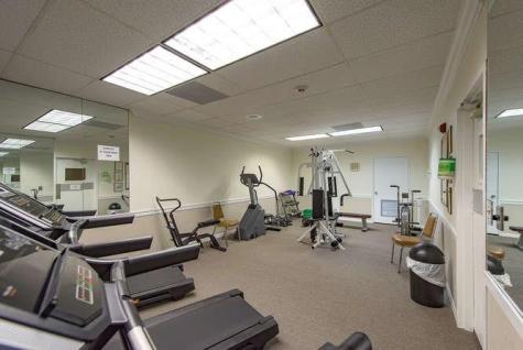 10777 W Sample Road Coral Springs FL 33065