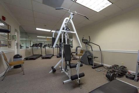 10777 W Sample Road Coral Springs FL 33065
