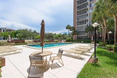 10777 W Sample Road Coral Springs FL 33065