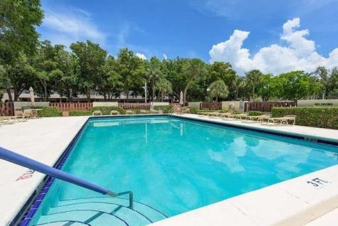 10777 W Sample Road Coral Springs FL 33065