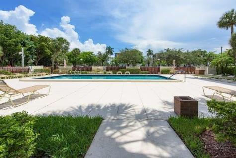 10777 W Sample Road Coral Springs FL 33065