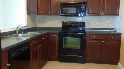 10777 W Sample Road Coral Springs FL 33065