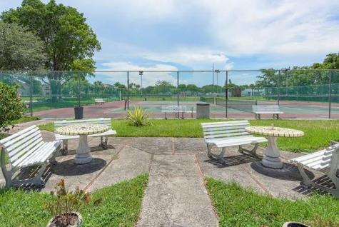 10777 W Sample Road Coral Springs FL 33065