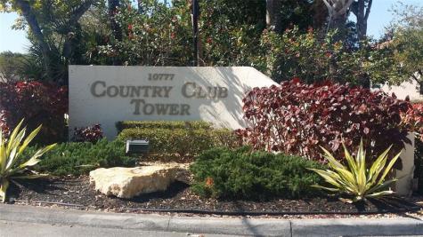 10777 W Sample Road Coral Springs FL 33065